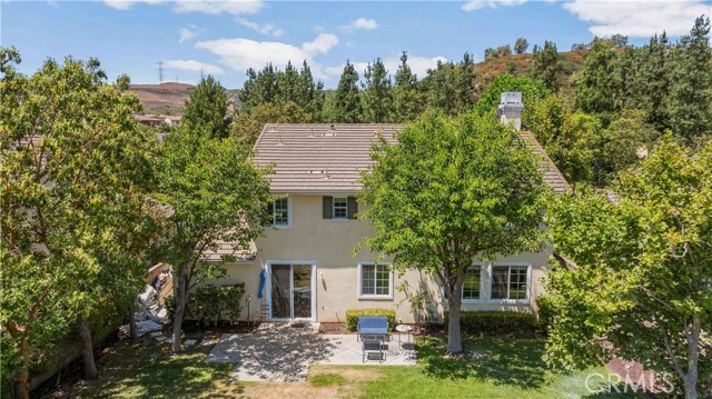 Detail Gallery Image 50 of 68 For 16825 Quail Country Ave, Chino Hills,  CA 91709 - 4 Beds | 2/1 Baths