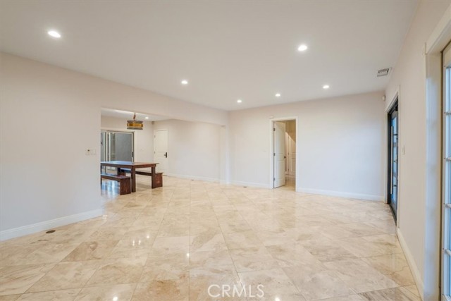 Detail Gallery Image 12 of 47 For 1301 N Orange Grove Ave, West Hollywood,  CA 90046 - 4 Beds | 3 Baths