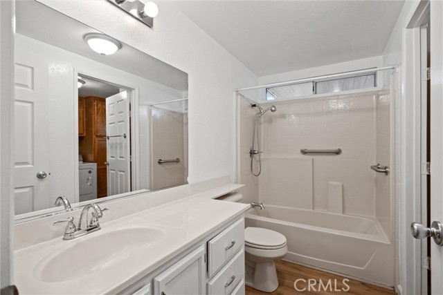 Detail Gallery Image 24 of 32 For 2050 Springfield Dr #315,  Chico,  CA 95928 - 2 Beds | 2 Baths