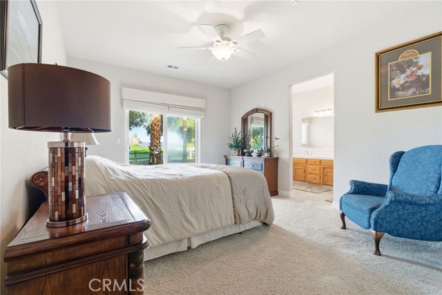 Detail Gallery Image 24 of 34 For 32553 Montgomery, Springville,  CA 93265 - 2 Beds | 2 Baths