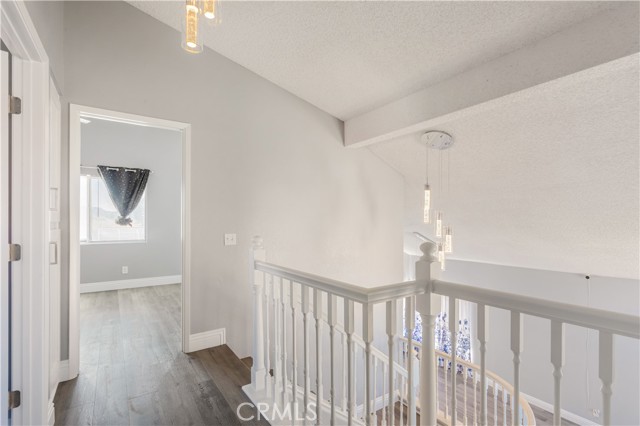 Detail Gallery Image 21 of 39 For 22711 Queensbury Ct, Wildomar,  CA 92595 - 4 Beds | 3 Baths