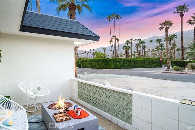 MLS #PW25026577 image #39