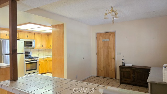 Detail Gallery Image 10 of 35 For 6323 Juneau Ct, Magalia,  CA 95954 - 3 Beds | 2 Baths