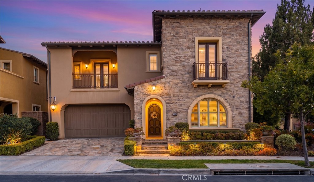 MLS #OC26160790 image #1