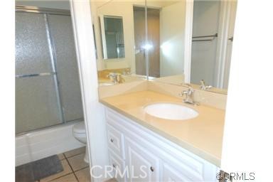 8552 Belmont Street, Cypress CA: https://media.crmls.org/medias/1d4eb184-3ed5-44cb-8dd8-636f36556212.jpg
