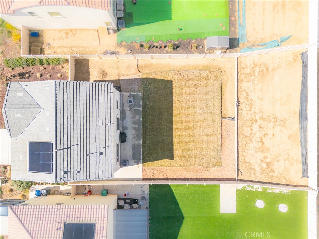 https://media.crmls.org/medias/1d4ec002-10d4-426b-948b-61d05806258b.jpg?preset=X-Large