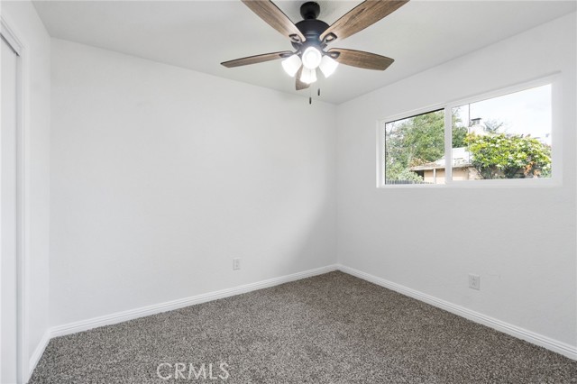 Detail Gallery Image 16 of 30 For 5346 E Tyler Ave, Fresno,  CA 93727 - 3 Beds | 2 Baths