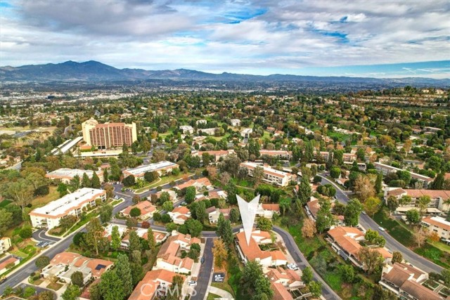 Detail Gallery Image 31 of 54 For 3379 Punta Alta a,  Laguna Woods,  CA 92637 - 2 Beds | 2 Baths