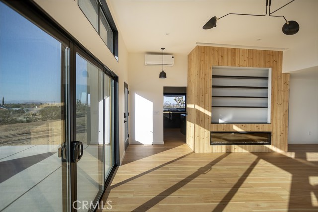 3977 Sage Avenue, Yucca Valley CA: https://media.crmls.org/medias/1d4ee2ad-31a4-4396-91c7-316d1ed42fbc.jpg