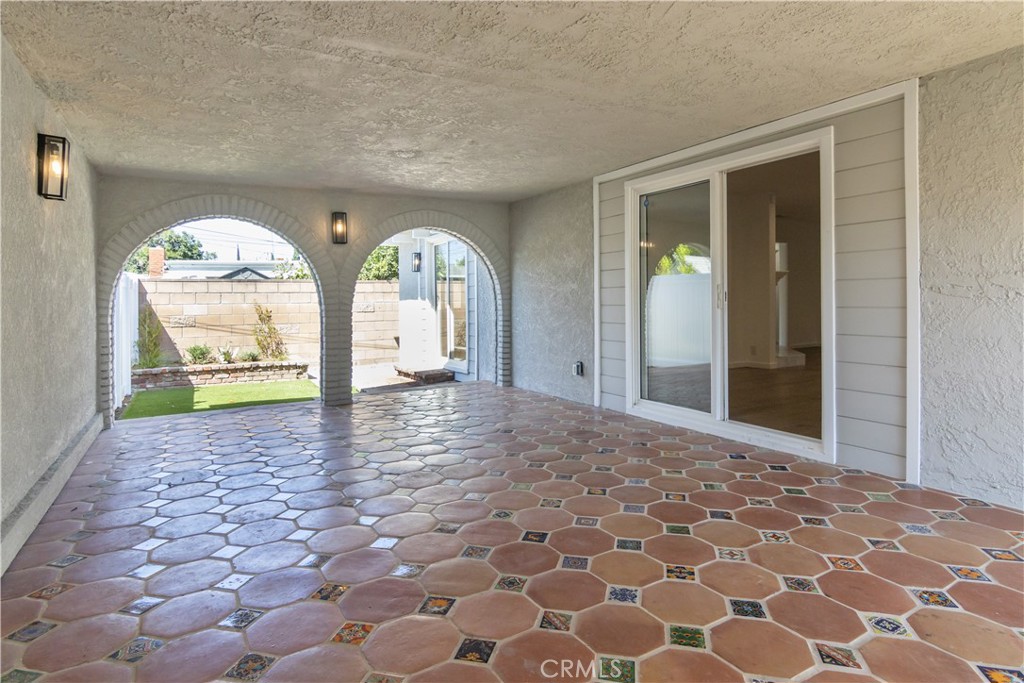 MLS #SR25254532 image #16