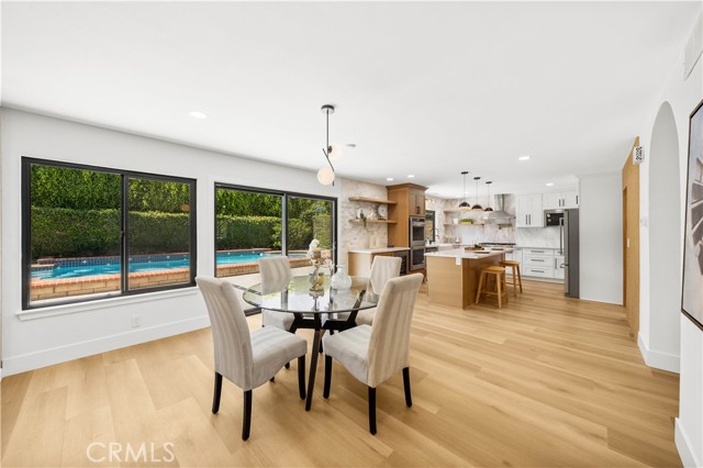 25011 Mammoth Circle, Lake Forest CA: https://media.crmls.org/medias/1d4efd26-993f-4da6-9b15-34926b249e7f.jpg