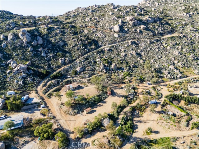 Detail Gallery Image 37 of 71 For 31300 Ruth Ln, Homeland,  CA 92548 - – Beds | – Baths