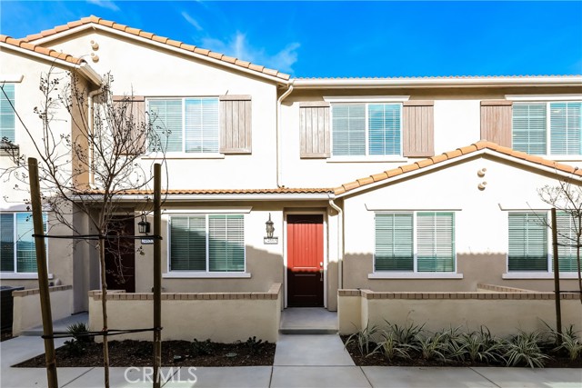 24665 Tesoro Court, Wildomar CA: https://media.crmls.org/medias/1d4f1233-b0b9-4d16-8ace-95b504330ab0.jpg