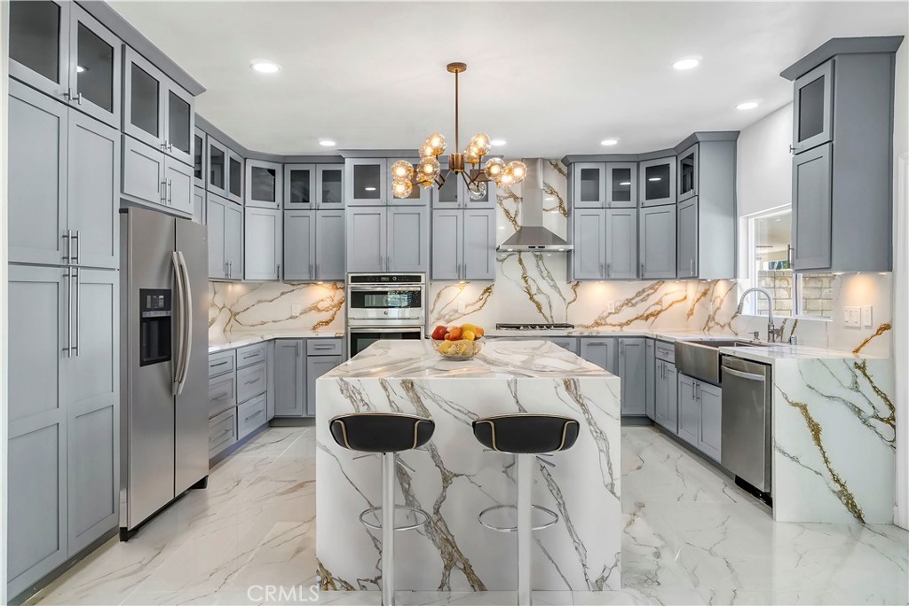 9455 Brandon Court
