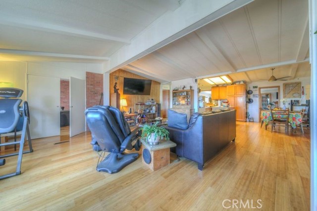 Detail Gallery Image 7 of 74 For 57745 Bailey, Anza,  CA 92539 - 3 Beds | 2 Baths