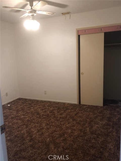 Detail Gallery Image 8 of 16 For 14524 Lighthouse Ln, Helendale,  CA 92342 - 2 Beds | 2 Baths