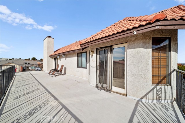 Detail Gallery Image 29 of 45 For 18173 Pebble Beach Dr, Victorville,  CA 92395 - 4 Beds | 2/1 Baths