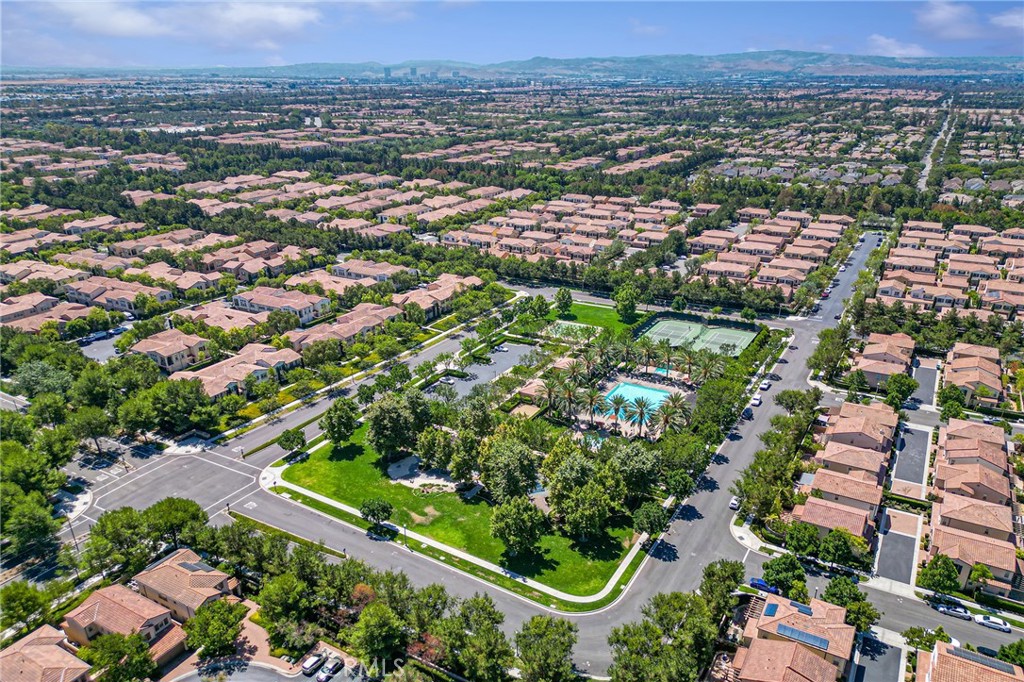 MLS #SR25194197 image #35