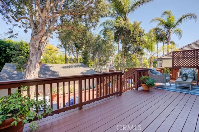2104 Grandview Avenue, Manhattan Beach, California 90266, 3 Bedrooms Bedrooms, ,2 BathroomsBathrooms,Residential,Sold,Grandview,SB21209175