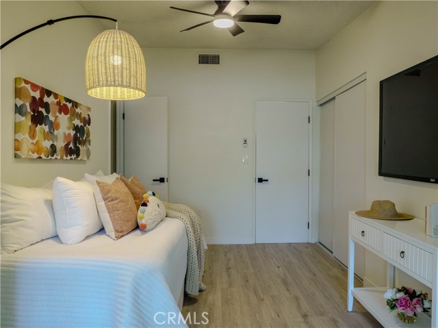 Detail Gallery Image 21 of 42 For 15801 Malpais Ln, Victorville,  CA 92394 - 3 Beds | 2 Baths