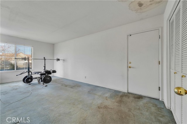 Detail Gallery Image 17 of 30 For 4044 Belleshire, Palmdale,  CA 93552 - 3 Beds | 2 Baths