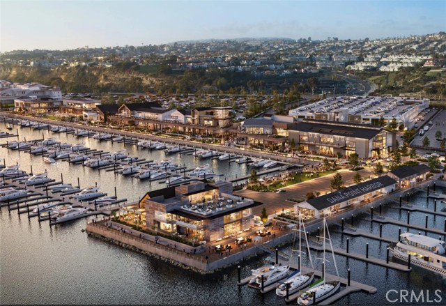 35 Shoreline Drive, Dana Point CA: https://media.crmls.org/medias/1d4f4e50-f3db-4788-848c-fef8250e1676.jpg