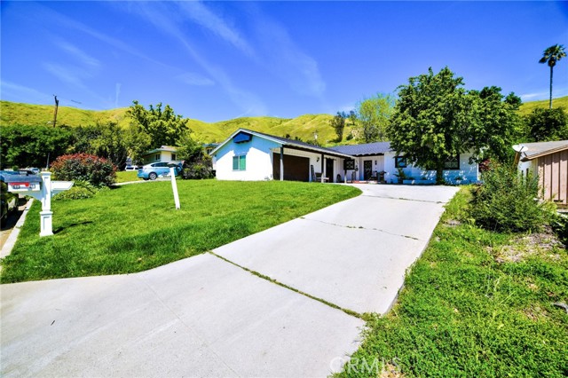 Image 2 for 950 W Edgemont Dr, San Bernardino, CA 92405