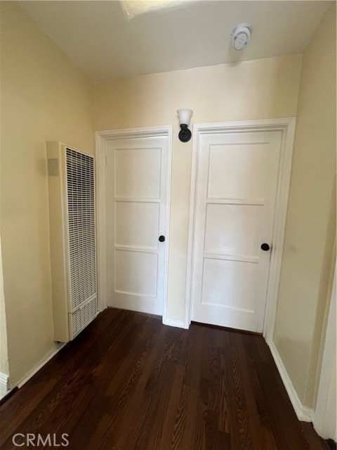 Detail Gallery Image 38 of 38 For 1933 S Corning St, Los Angeles,  CA 90034 - 2 Beds | 1 Baths