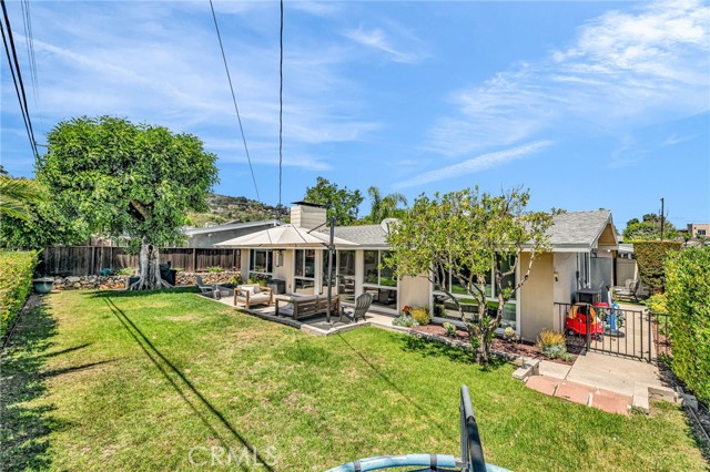 1801 W Chandeleur Drive, San Pedro CA: https://media.crmls.org/medias/1d4f6f41-49d8-4796-9539-a929d9a515f6.jpg