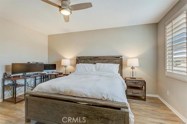 Detail Gallery Image 21 of 26 For 28561 Herrera St, Valencia,  CA 91354 - 2 Beds | 2 Baths