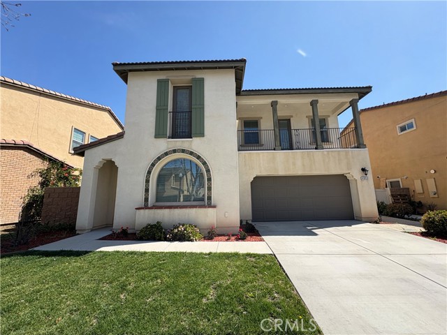 Front Image Thumbnail for CRCV25224793