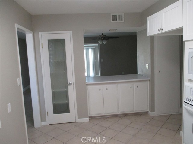 Image 44 of 50 For 26145 Cherry Hills Boulevard