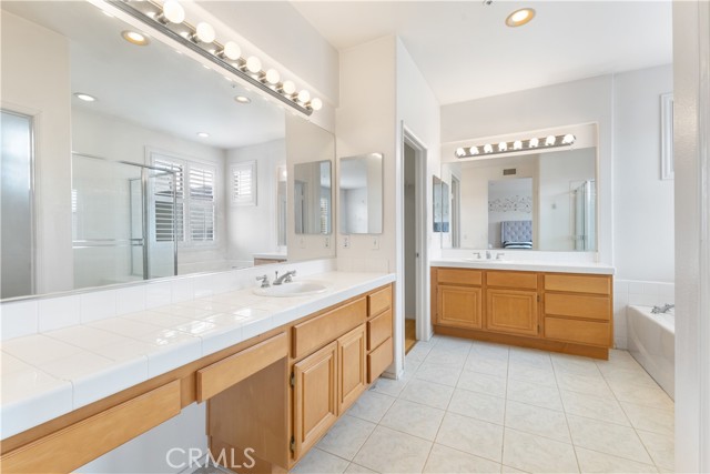 9009 Harvard Ave., Buena Park CA: https://media.crmls.org/medias/1d4fa301-1afa-440c-8a49-ed6044a10882.jpg