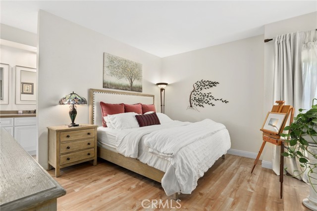 Detail Gallery Image 17 of 33 For 655 via Colinas, Thousand Oaks,  CA 91362 - 2 Beds | 2 Baths