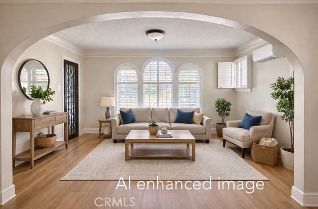 Detail Gallery Image 4 of 33 For 4006 Arlington, Los Angeles,  CA 90008 - 4 Beds | 2 Baths