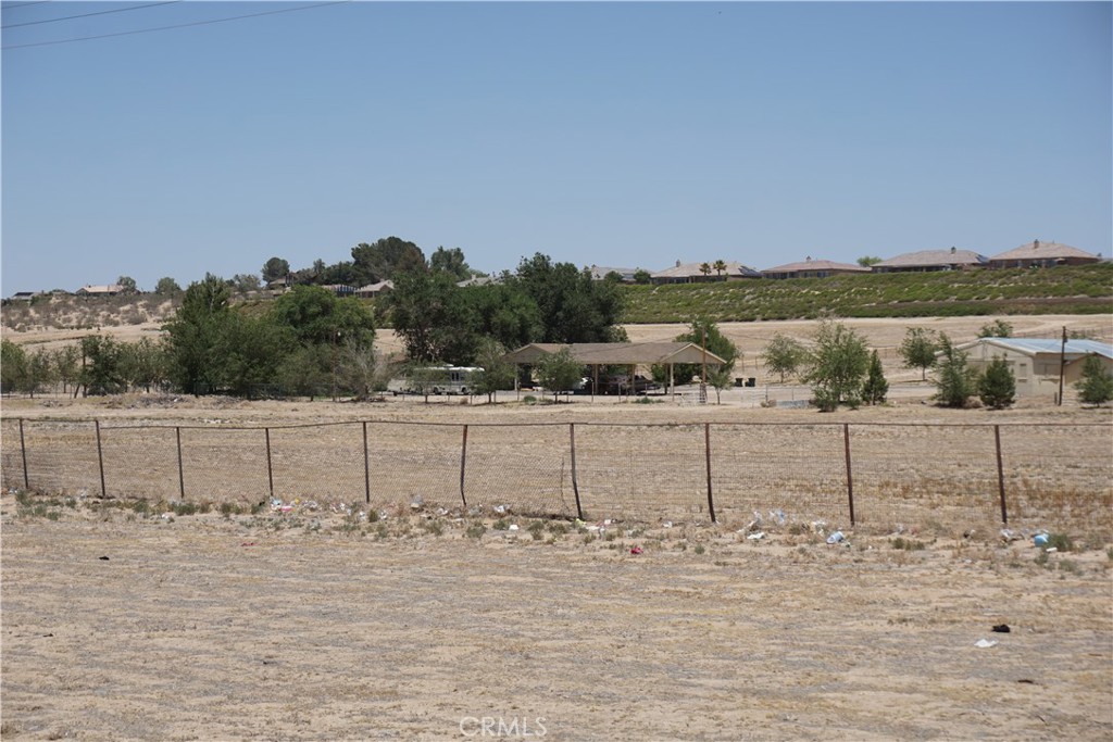 MLS #HD25238869 image #6