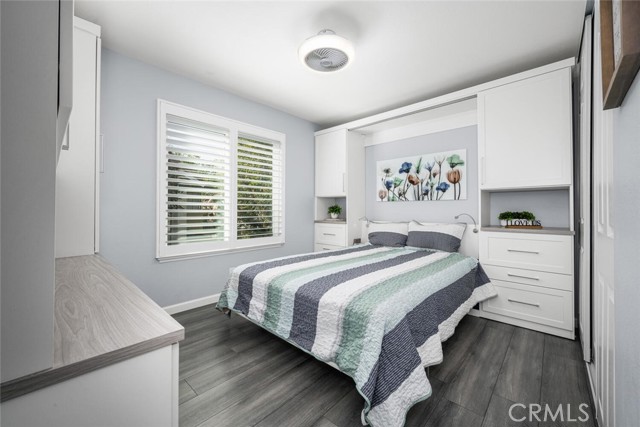 Image 32 of 40 For 7774 Ramsdale Way