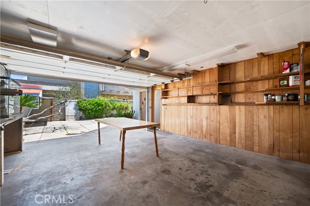 2901 Winlock Road, Torrance CA: https://media.crmls.org/medias/1d4fcb28-27f2-4004-bf35-68dc7d03a3d8.jpg