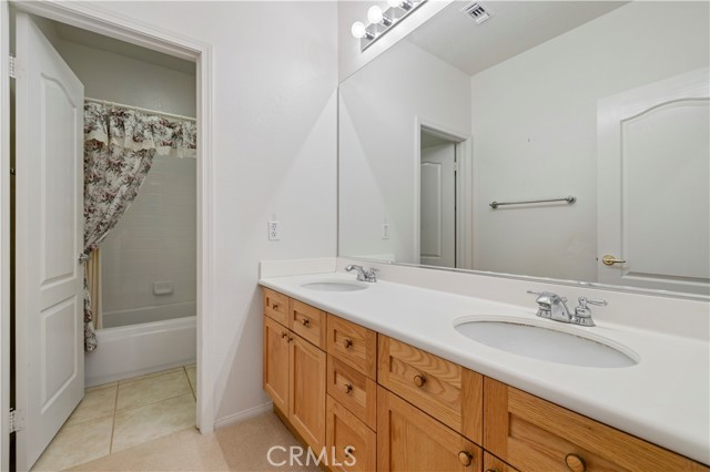 Detail Gallery Image 19 of 71 For 25018 Smokewood, Stevenson Ranch,  CA 91381 - 4 Beds | 3 Baths