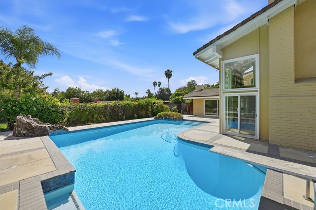 Detail Gallery Image 39 of 48 For 25952 Serenata, Mission Viejo,  CA 92691 - 5 Beds | 3/1 Baths