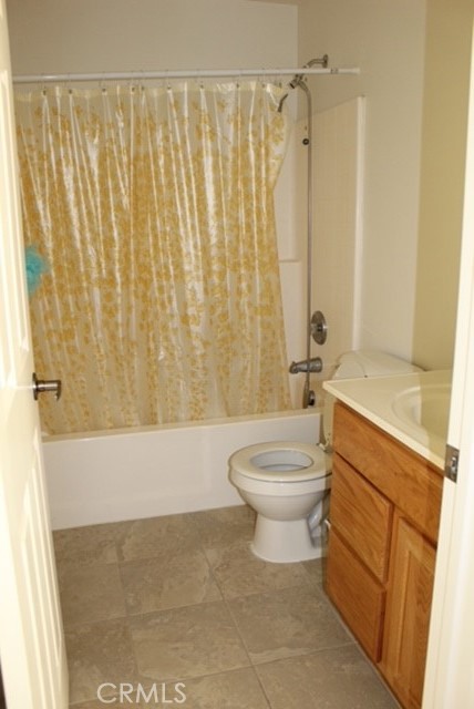 Detail Gallery Image 27 of 38 For 11748 Galewood St, Adelanto,  CA 92301 - 4 Beds | 3 Baths