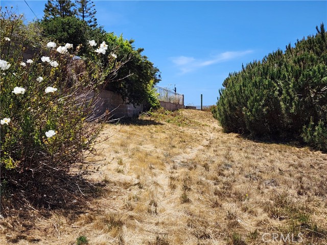 Detail Gallery Image 1 of 6 For 1415 4th St, Los Osos,  CA 93402 - – Beds | – Baths