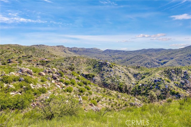 Detail Gallery Image 35 of 52 For 2 Decker Canyon Road, Ortega Mountain,  CA 92530 - – Beds | – Baths