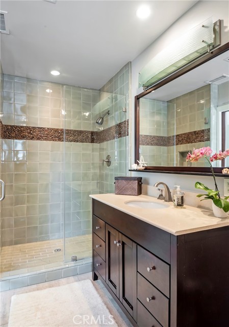 3100 Dow Avenue, Redondo Beach, California 90278, 3 Bedrooms Bedrooms, ,2 BathroomsBathrooms,Residential,Sold,Dow,SB21201747