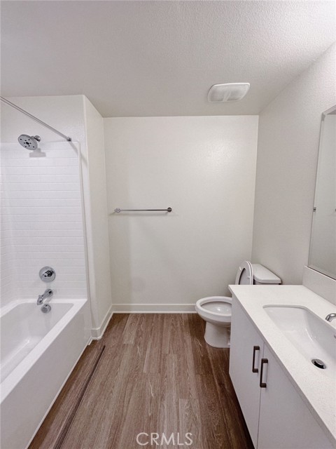 Detail Gallery Image 11 of 14 For 9050 Garvey Ave #44,  Rosemead,  CA 91770 - 3 Beds | 4 Baths