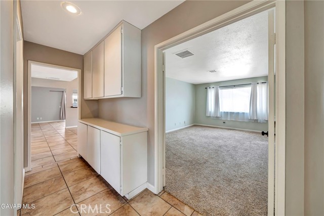 Detail Gallery Image 19 of 45 For 43104 Lemonwood, Lancaster,  CA 93536 - 3 Beds | 2 Baths