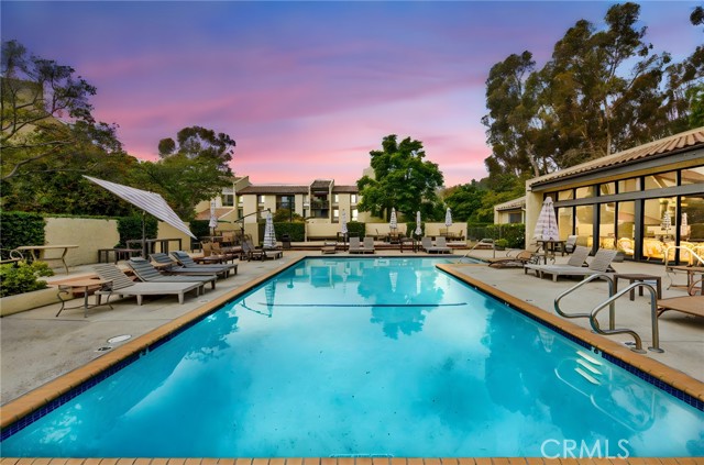 4040 Via Marisol, Highland Park CA: https://media.crmls.org/medias/1d508acf-938e-424c-8d37-5f3883231aea.jpg