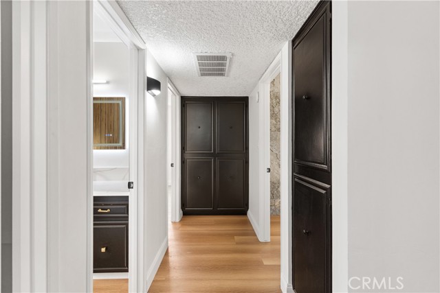 Detail Gallery Image 19 of 41 For 6500 Landfair, Bakersfield,  CA 93309 - 4 Beds | 2 Baths