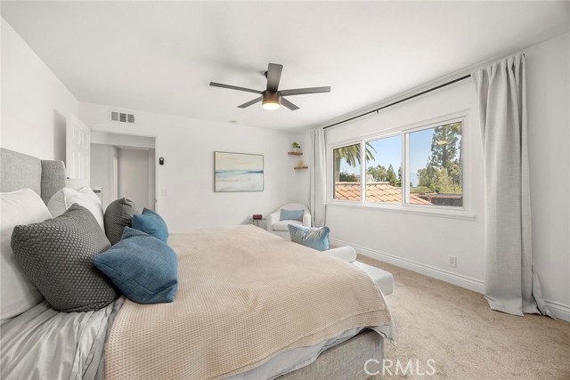 20640 Via Breve, Yorba Linda CA: https://media.crmls.org/medias/1d50df72-294b-4bd3-b9f9-83655afeb217.jpg