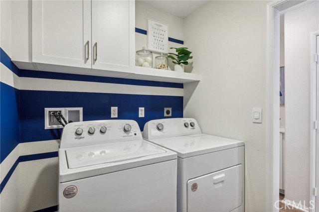 Detail Gallery Image 21 of 23 For 49400 Seagull Pl, Indio,  CA 92201 - 5 Beds | 3 Baths